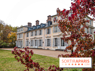 JDomaine de Madame Elisabeth (78)