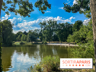 Les Nuits des Forêts 2022 dans le Val-d'Oise (95) : Le programme