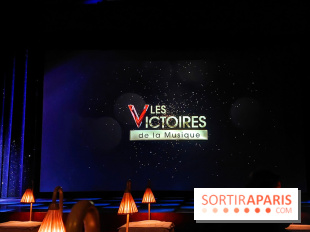 Victoires de la Musique 2024 : découvrez la liste officielle des nommés