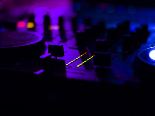 Fête de la Musique 2023 au 88 Ménilmontant : Concerts et DJ sets en plein air