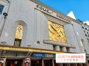 Cat Power sings Dylan aux Folies Bergère : on y était, on vous raconte