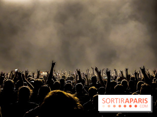 Linkin Park à Paris La Défense Arena : qui est Sleep Token, ce groupe choisi comme première partie ?