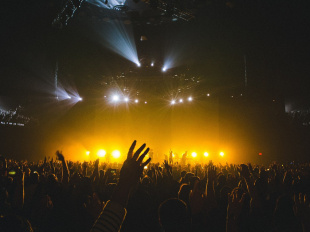 NRJ Music Awards 2024 : nommés, artistes en live... tout ce qu'il faut savoir sur la cérémonie