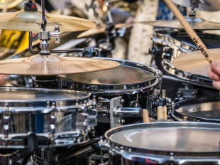 Fête de la musique à Maisons-Alfort (94) : pop urbaine, jazz-rock et funk