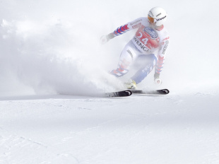 JO d'hiver 2026 de Milan Cortina : quels artistes participent à la cérémonie d'ouverture ?