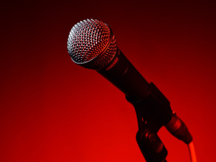 Météo : temps agité et risque de vent fort en Île-de-France