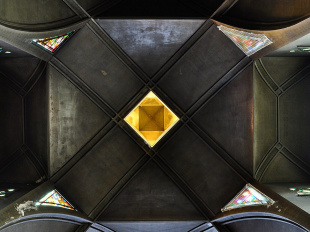 Mort de Nadia Farès : les obsèques de l'actrice célébrées ce vendredi à Paris