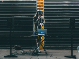 Fête de la musique 2026 : un open air avec Acid Arab et Upsilone dans le 11e à Paris