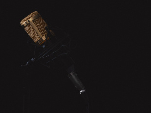 Grammy Awards 2021 : la liste des nominés