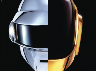 Super Bowl 2021 : Daft Punk, invité surprise pour le concert de la mi-temps au côté de The Weeknd ?