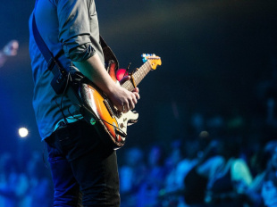 Fête de la musique 2021: couvre-feu, concerts assis… à quoi va ressembler le 21 juin ?
