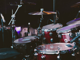 Fête de la Musique 2022 à Brétigny-sur-Orge avec Daara J Family en concert gratuit