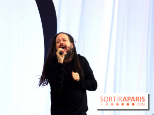 Download Festival Paris 2018