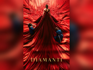 "Diamanti" de Ferzan Özpetek: Luisa Ranieri, Jasmine Trinca et d'autres brillent dans ce nouveau joyau cinématographique