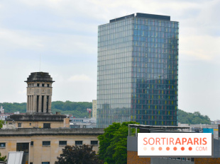 Visuel Montreuil - Mairie 