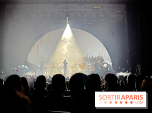 Clair Obscur Expédition 33 : la tournée de concert de la BO du jeu, les dates parisiennes annoncées