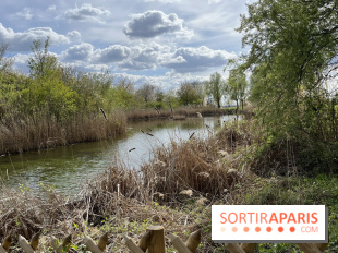 Visuel parc des Guilands