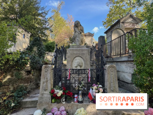 Le Saviez-Vous ? Le compositeur Frédéric Chopin repose à Paris... sans son cœur !