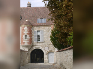 Journées du Patrimoine 2022 à la Maison de Jean Cocteau en Essonne (91) : opéra, visites guidées...