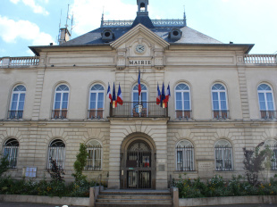 Journées du Patrimoine à Bourg-la-Reine dans les Hauts-de-Seine (92) : les visites au programme