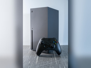 Xbox Series : on joue à quoi sur la console Microsoft ? Découvrez les jeux du moment