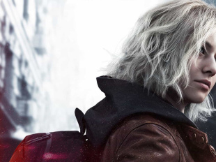 Resident Evil Requiem : le 9e volet annoncé au Summer Game Fest