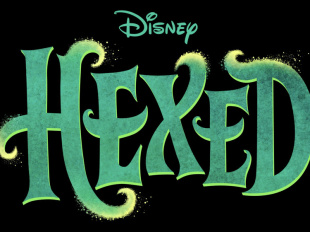 Hexed : le nouveau film d’animation Disney signé Josie Trinidad et Jason Hand