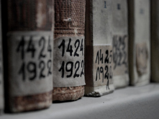 Exposition photo aux Archives du Val-d’Oise : 200 ans de portraits et de mémoire visuelle