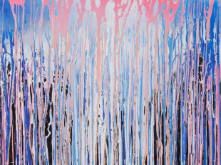 Dragon Ball Xenoverse 3