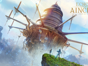Echoes of Aincrad : date de sortie, gameplay et ce qu’il faut savoir sur le nouveau jeu Sword Art Online