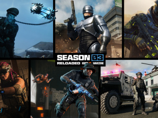 Call of Duty Black Ops 7 saison 3