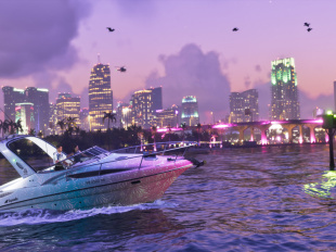 GTA VI : les précommandes ouvrent le 25 juin avant la sortie prévue en novembre