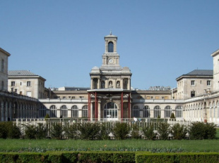 Fête de la Science 2026 Hôpital Lariboisière