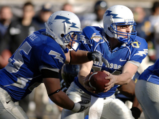 Où regarder le Super Bowl 2022 à Paris ?