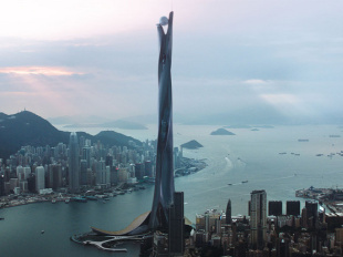 Skyscraper sur Prime Video : Un thriller vertigineux avec Dwayne Johnson 