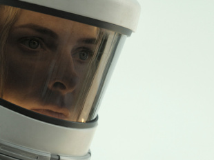 Silo Saison 2 – Retour dans le monde souterrain avec Rebecca Ferguson sur Apple TV+