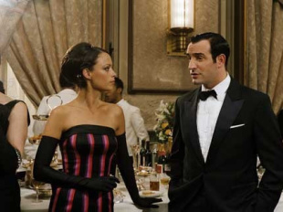 OSS 117, Le Caire nid d'espions – sur Netflix le 1er novembre 2024