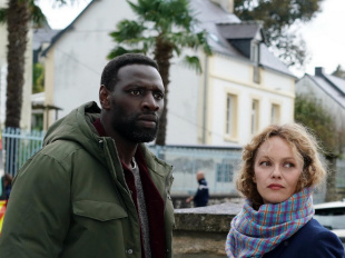 Dis-moi juste que tu m'aimes : le drame poignant d'Anne Le Ny