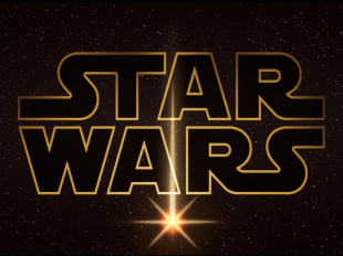 Star Wars : Starfighter, un nouveau film avec Ryan Gosling