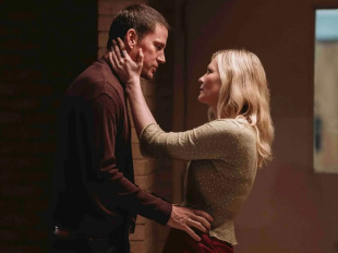 Roofman, le récit criminel adapté par Derek Cianfrance pour Prime Video