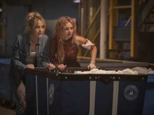 Wedding Nightmare : deuxième partie – la chasse reprend en 2026