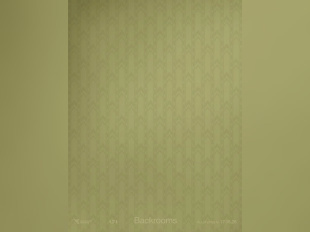 Backrooms : le film d’horreur A24 au cinéma