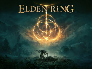 Elden Ring : le film d'Alex Garland avec Kit Connor et Ben Whishaw arrive en mars 2028