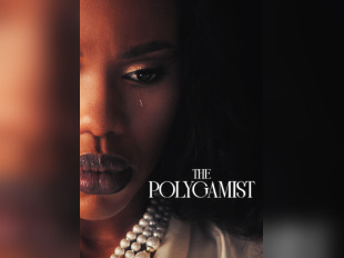 The Polygamist sur Netflix : un drame sud-africain sur le pouvoir et la famille
