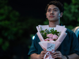 Night Shift For Cuties sur Netflix : une série indonésienne autour de la K-pop