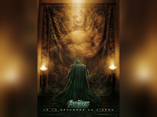 Avengers: Doomsday : la sortie du film repoussée à décembre 2026