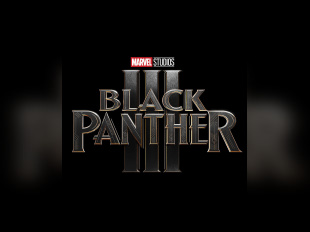 Black Panther 3 : David Jonsson sera le nouveau Black Panther dans le film de Ryan Coogler