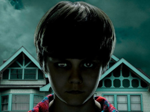 Insidious