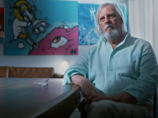 Professeur Raoult vs le gang des Cerises : l’enquête documentaire de HBO Max