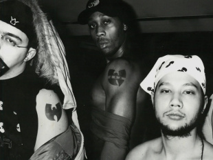 Le Disciple sur Netflix : Cilvaringz dans les pas du Wu-Tang Clan